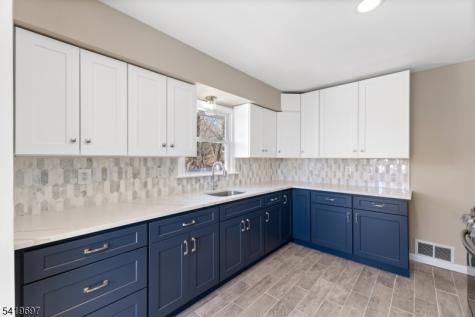 1163 Woodland Avenue Plainfield NJ 07060
