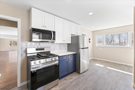 1163 Woodland Avenue Plainfield NJ 07060