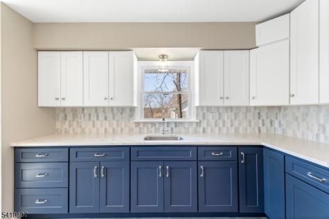 1163 Woodland Avenue Plainfield NJ 07060