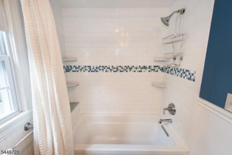 9 Hamilton Terrace Montclair NJ 07043