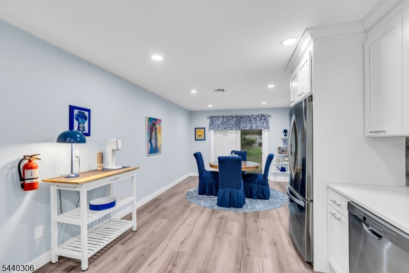 214 Westbrook Drive Berkeley NJ 08757