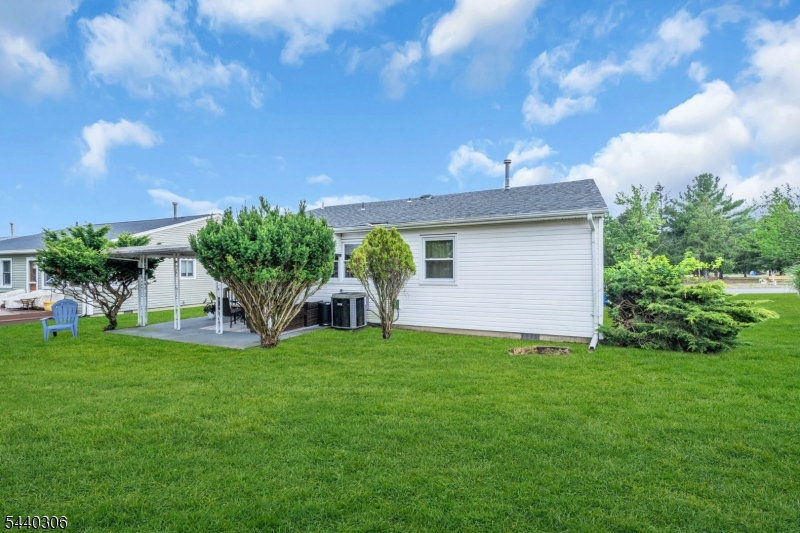 214 Westbrook Drive Berkeley NJ 08757