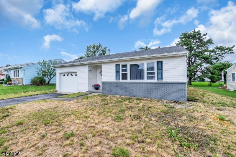 214 Westbrook Drive Berkeley NJ 08757