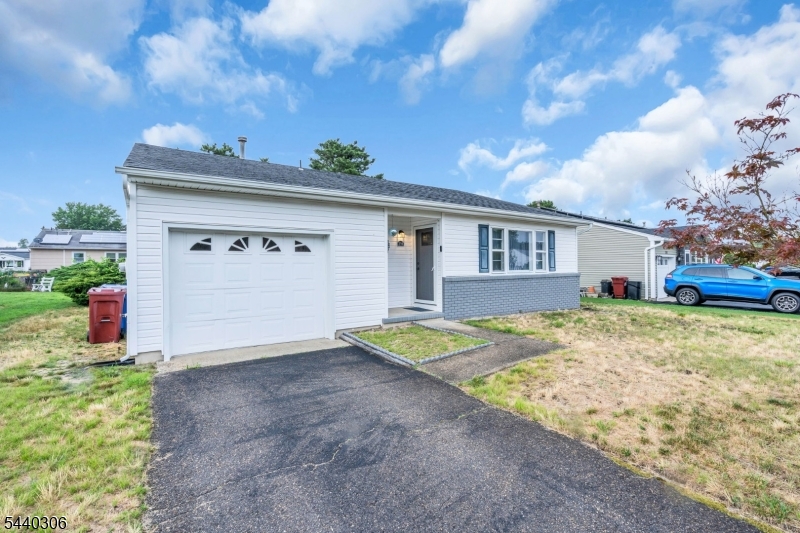 214 Westbrook Drive Berkeley NJ 08757