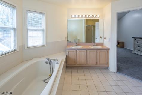 9 Mulberry Court Roxbury NJ 07876