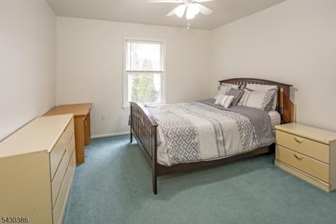 9 Mulberry Court Roxbury NJ 07876