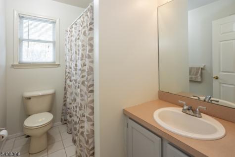 9 Mulberry Court Roxbury NJ 07876