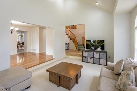 9 Mulberry Court Roxbury NJ 07876