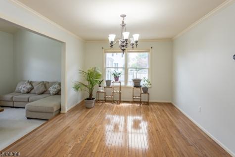 9 Mulberry Court Roxbury NJ 07876