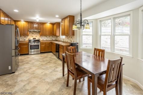 9 Mulberry Court Roxbury NJ 07876