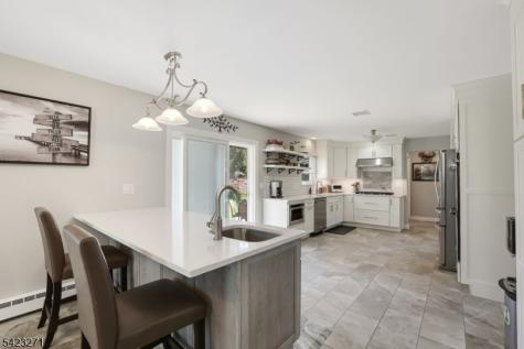 47 Sherbrook Drive Rockaway NJ 07866