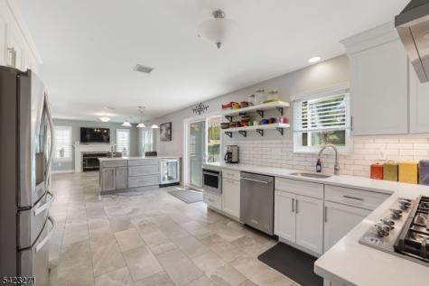 47 Sherbrook Drive Rockaway NJ 07866