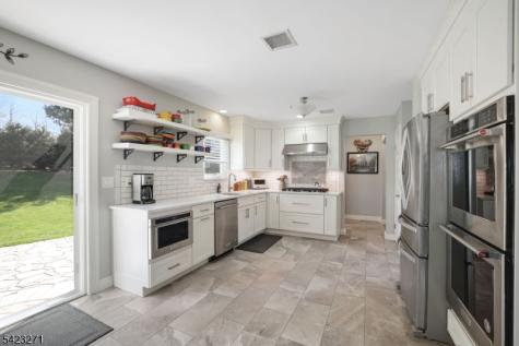 47 Sherbrook Drive Rockaway NJ 07866