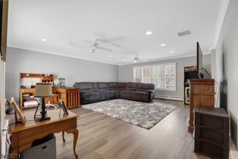 47 Sherbrook Drive Rockaway NJ 07866