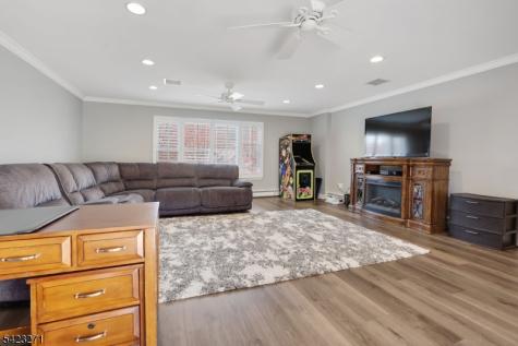 47 Sherbrook Drive Rockaway NJ 07866