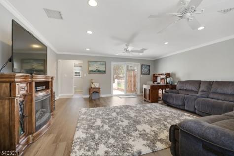 47 Sherbrook Drive Rockaway NJ 07866