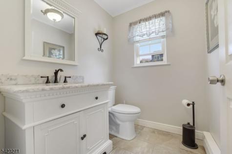 47 Sherbrook Drive Rockaway NJ 07866