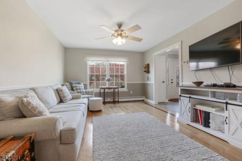 47 Sherbrook Drive Rockaway NJ 07866