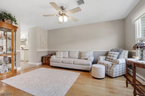 47 Sherbrook Drive Rockaway NJ 07866