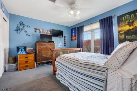47 Sherbrook Drive Rockaway NJ 07866