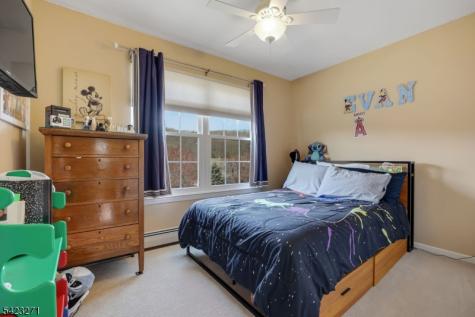 47 Sherbrook Drive Rockaway NJ 07866