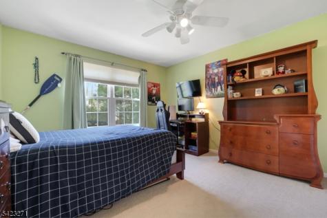47 Sherbrook Drive Rockaway NJ 07866