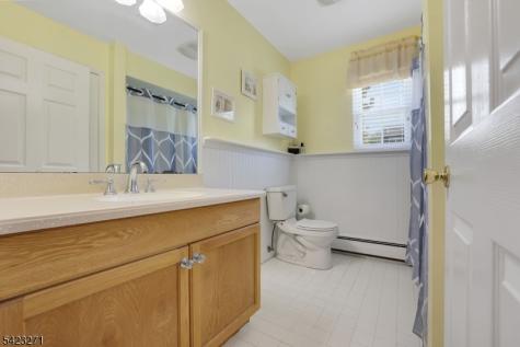 47 Sherbrook Drive Rockaway NJ 07866
