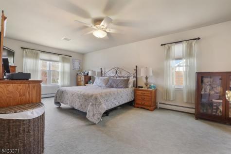 47 Sherbrook Drive Rockaway NJ 07866