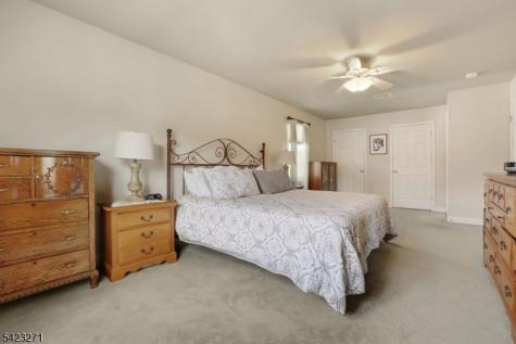 47 Sherbrook Drive Rockaway NJ 07866