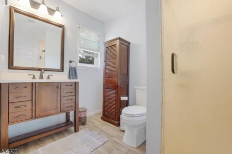 47 Sherbrook Drive Rockaway NJ 07866