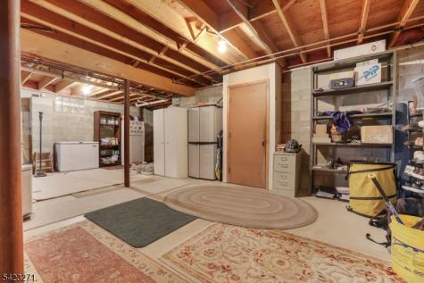 47 Sherbrook Drive Rockaway NJ 07866