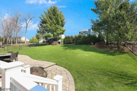 47 Sherbrook Drive Rockaway NJ 07866