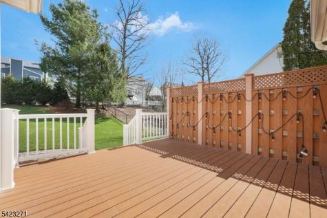 47 Sherbrook Drive Rockaway NJ 07866