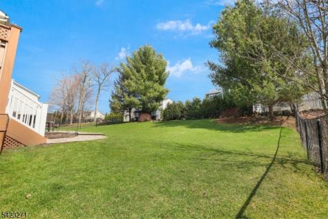 47 Sherbrook Drive Rockaway NJ 07866