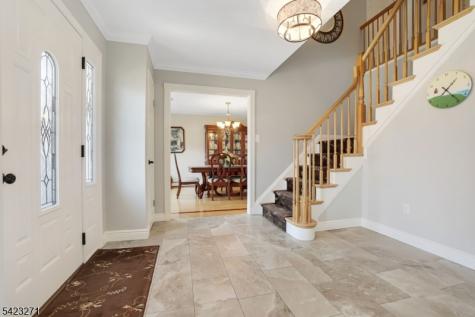 47 Sherbrook Drive Rockaway NJ 07866