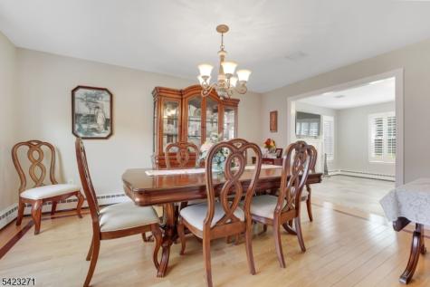 47 Sherbrook Drive Rockaway NJ 07866