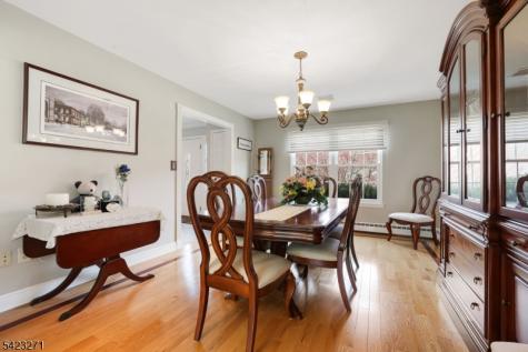 47 Sherbrook Drive Rockaway NJ 07866