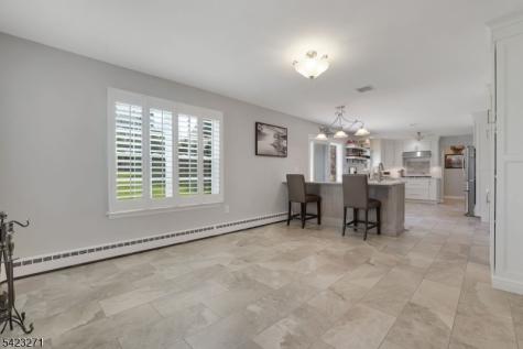 47 Sherbrook Drive Rockaway NJ 07866