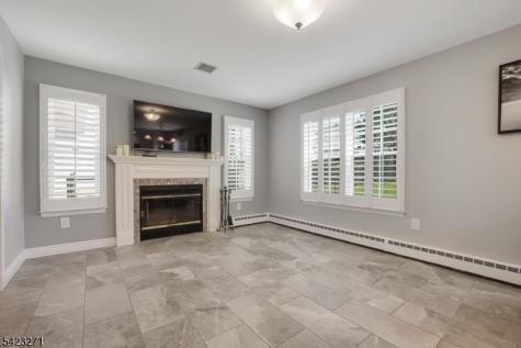 47 Sherbrook Drive Rockaway NJ 07866