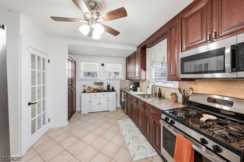1248 Schmidt Avenue Union NJ 07083
