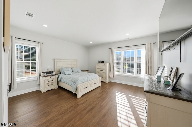 1248 Schmidt Avenue Union NJ 07083