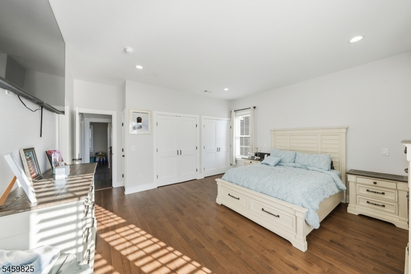 1248 Schmidt Avenue Union NJ 07083
