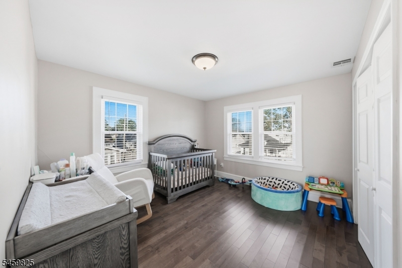 1248 Schmidt Avenue Union NJ 07083