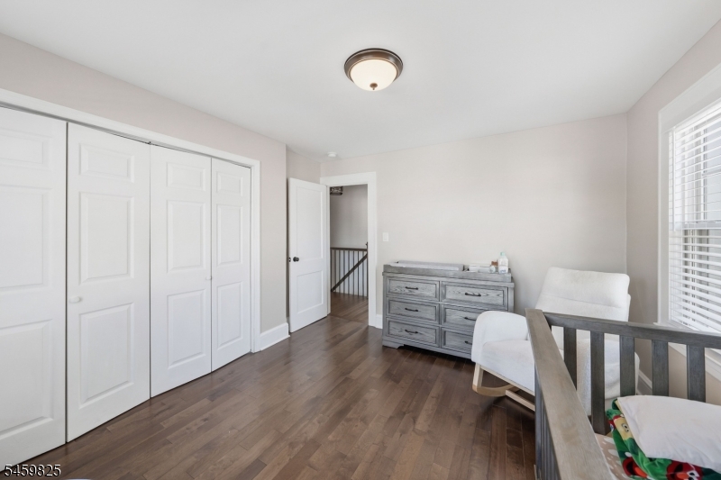 1248 Schmidt Avenue Union NJ 07083