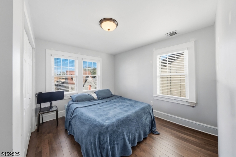 1248 Schmidt Avenue Union NJ 07083