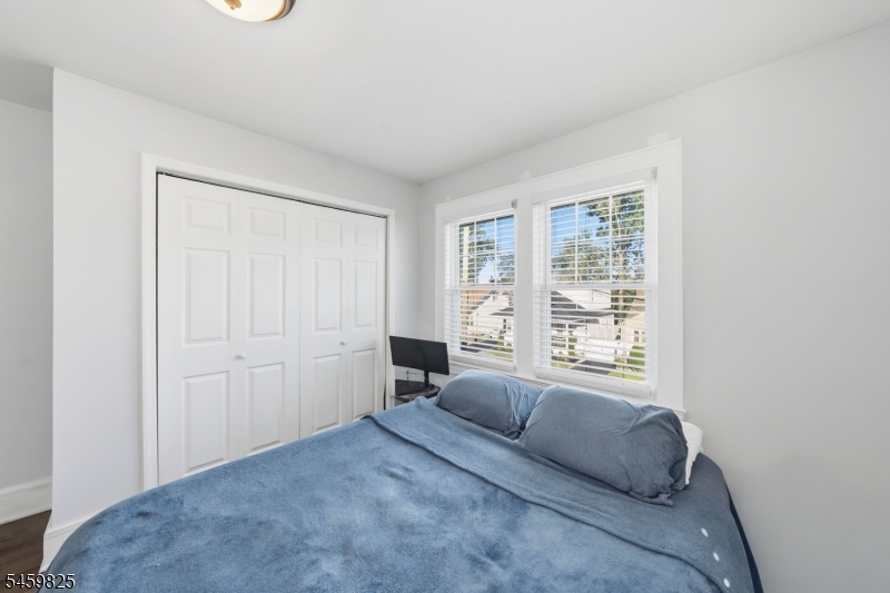 1248 Schmidt Avenue Union NJ 07083