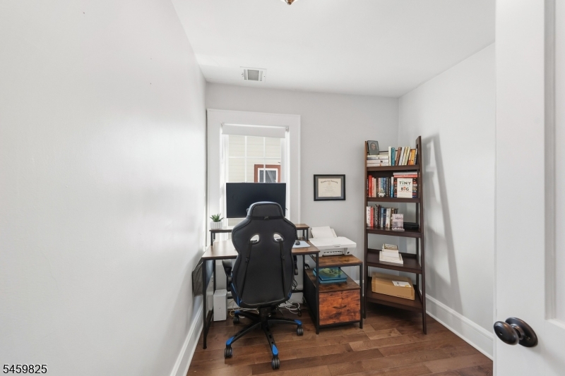 1248 Schmidt Avenue Union NJ 07083