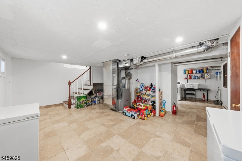 1248 Schmidt Avenue Union NJ 07083
