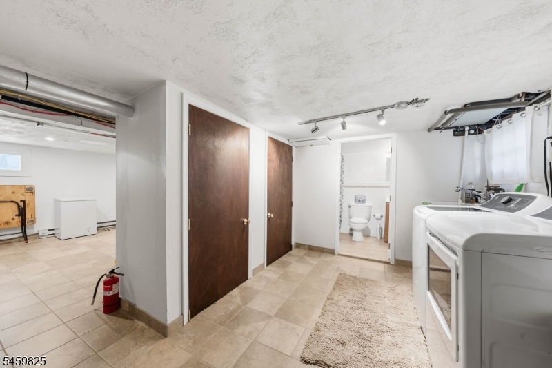1248 Schmidt Avenue Union NJ 07083