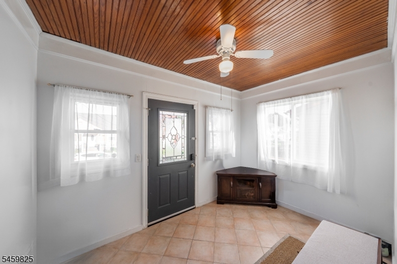 1248 Schmidt Avenue Union NJ 07083